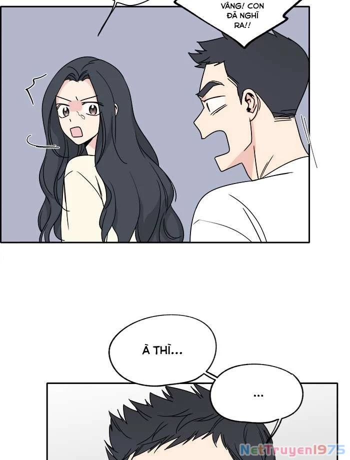 Mẹ Ơi, Con Xin Lỗi! Chapter 2 - 74