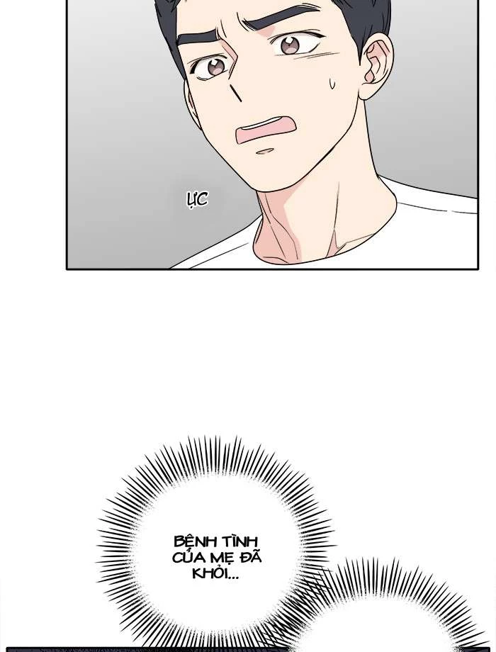 Mẹ Ơi, Con Xin Lỗi! Chapter 2 - 75