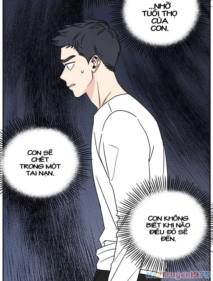 Mẹ Ơi, Con Xin Lỗi! Chapter 2 - 76