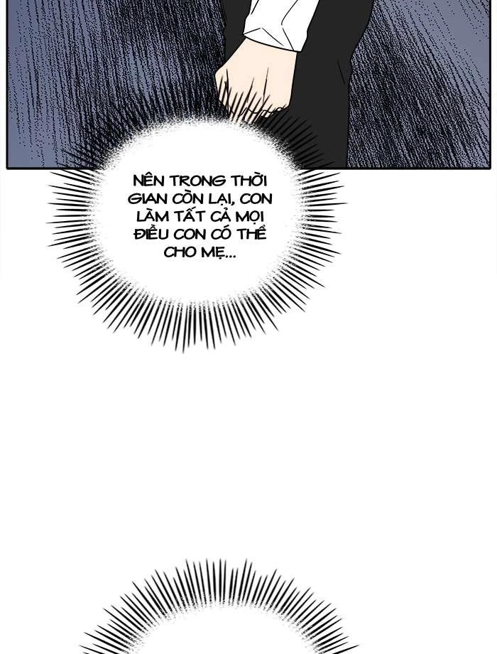 Mẹ Ơi, Con Xin Lỗi! Chapter 2 - 77