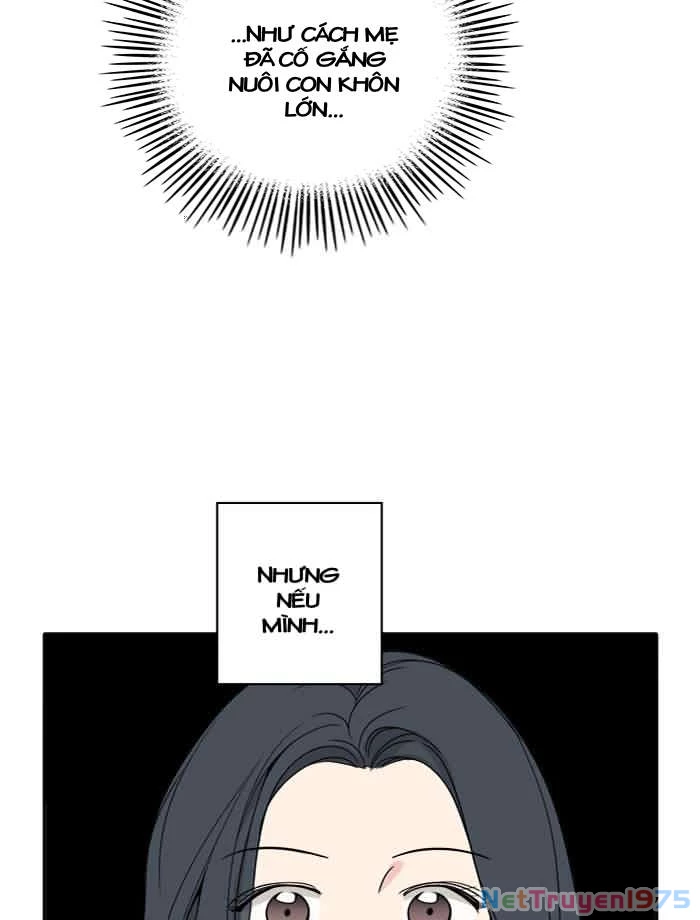 Mẹ Ơi, Con Xin Lỗi! Chapter 2 - 78