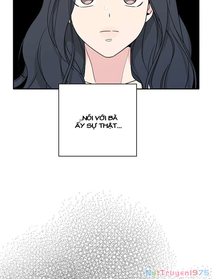 Mẹ Ơi, Con Xin Lỗi! Chapter 2 - 79