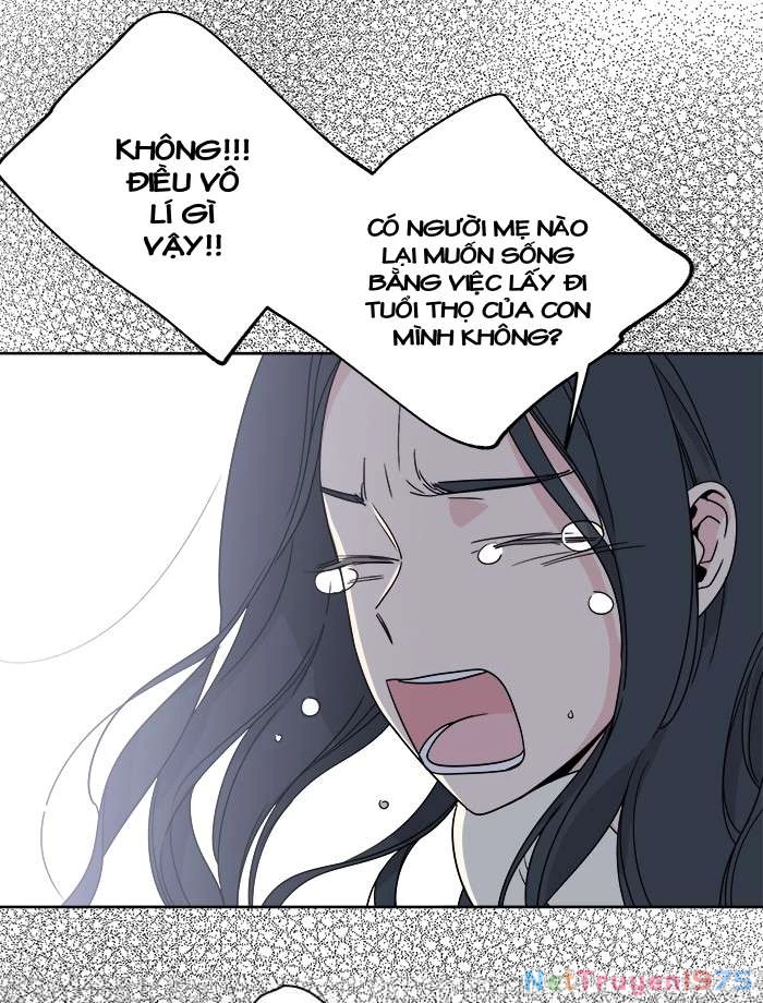 Mẹ Ơi, Con Xin Lỗi! Chapter 2 - 80