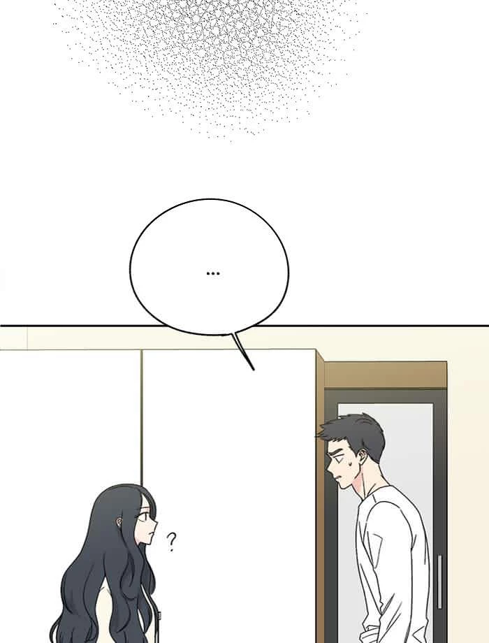 Mẹ Ơi, Con Xin Lỗi! Chapter 2 - 82