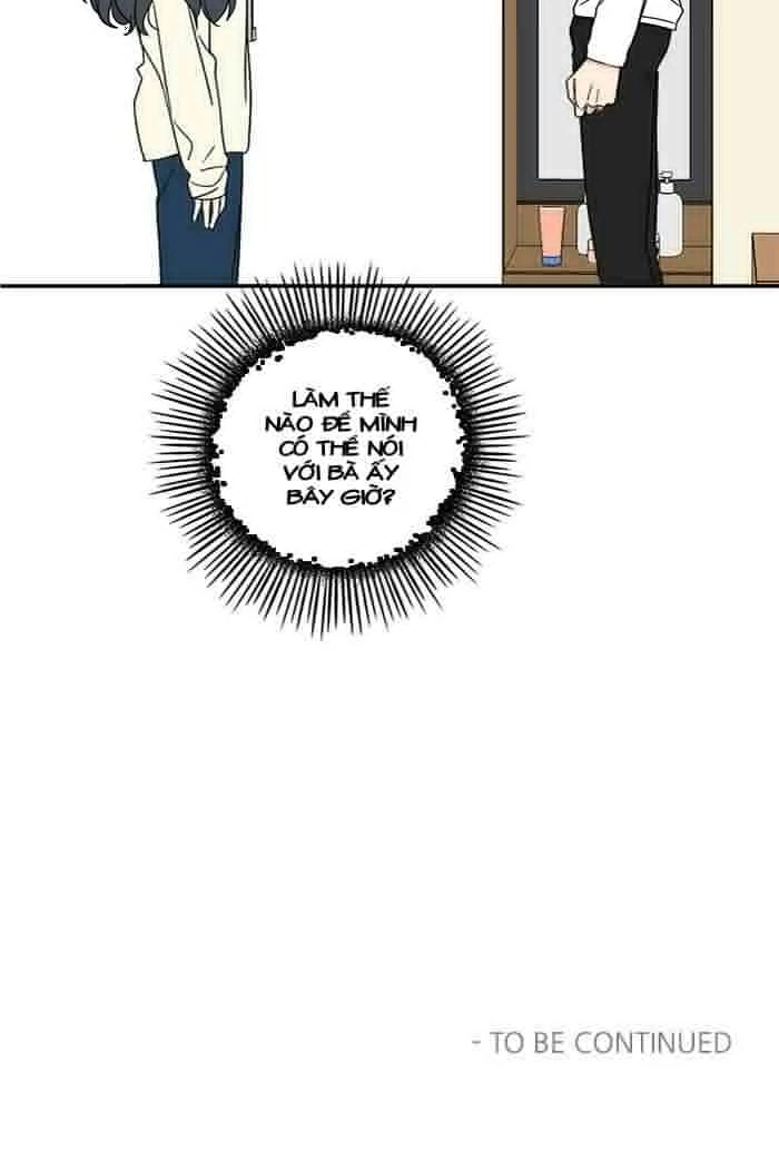 Mẹ Ơi, Con Xin Lỗi! Chapter 2 - 83