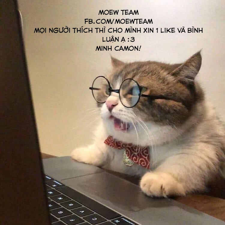 Mẹ Ơi, Con Xin Lỗi! Chapter 2 - 84