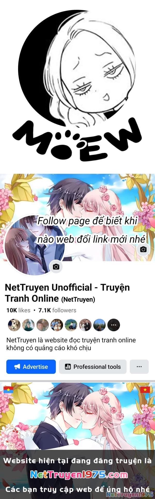 Mẹ Ơi, Con Xin Lỗi! Chapter 2 - 85