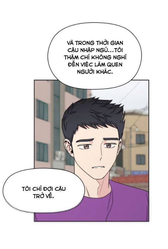 Mẹ Ơi, Con Xin Lỗi! Chapter 12 - 5