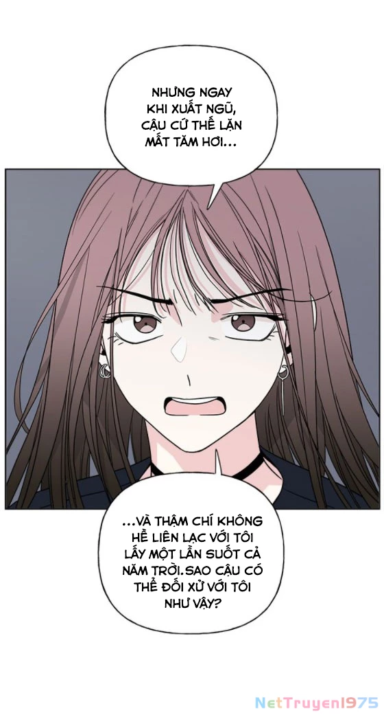 Mẹ Ơi, Con Xin Lỗi! Chapter 12 - 6