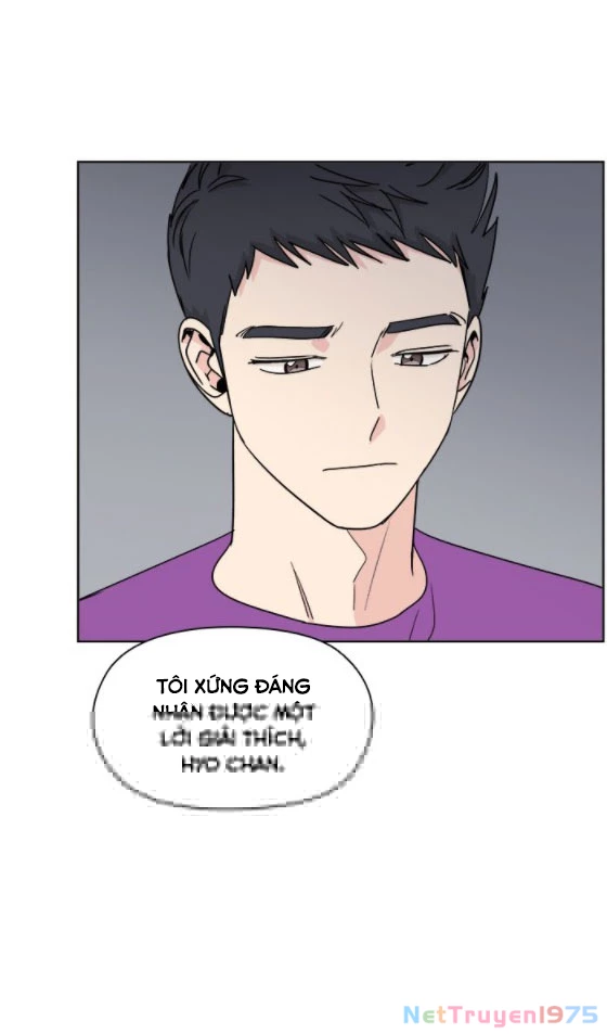 Mẹ Ơi, Con Xin Lỗi! Chapter 12 - 7