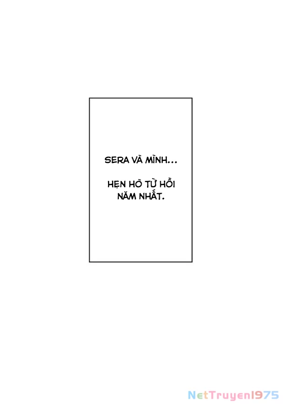 Mẹ Ơi, Con Xin Lỗi! Chapter 12 - 8