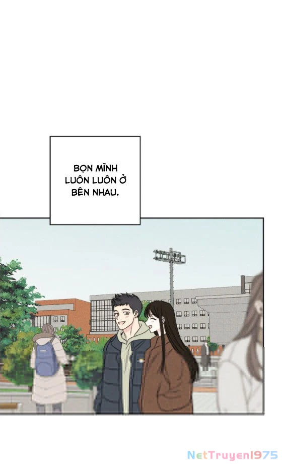 Mẹ Ơi, Con Xin Lỗi! Chapter 12 - 9