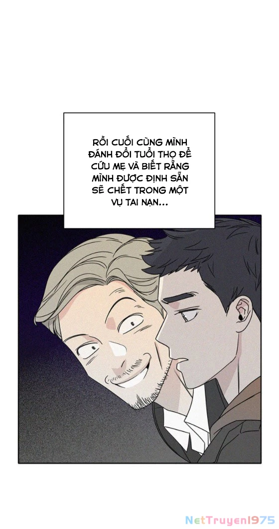 Mẹ Ơi, Con Xin Lỗi! Chapter 12 - 12