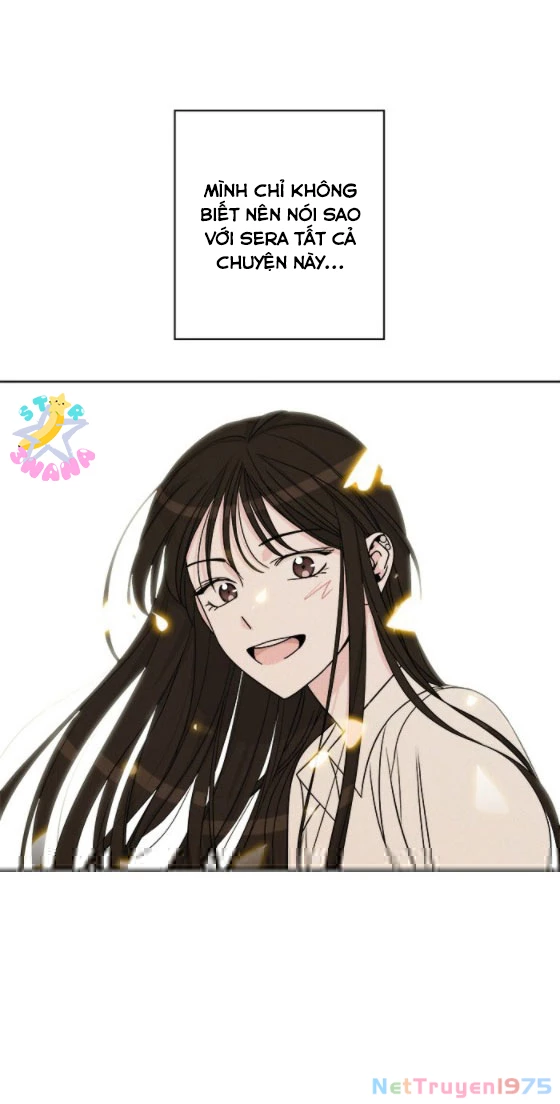 Mẹ Ơi, Con Xin Lỗi! Chapter 12 - 13