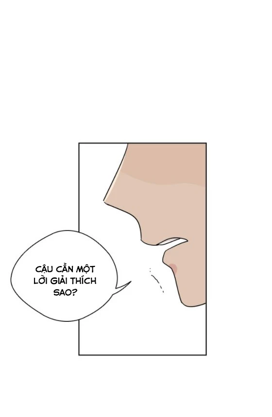 Mẹ Ơi, Con Xin Lỗi! Chapter 12 - 14