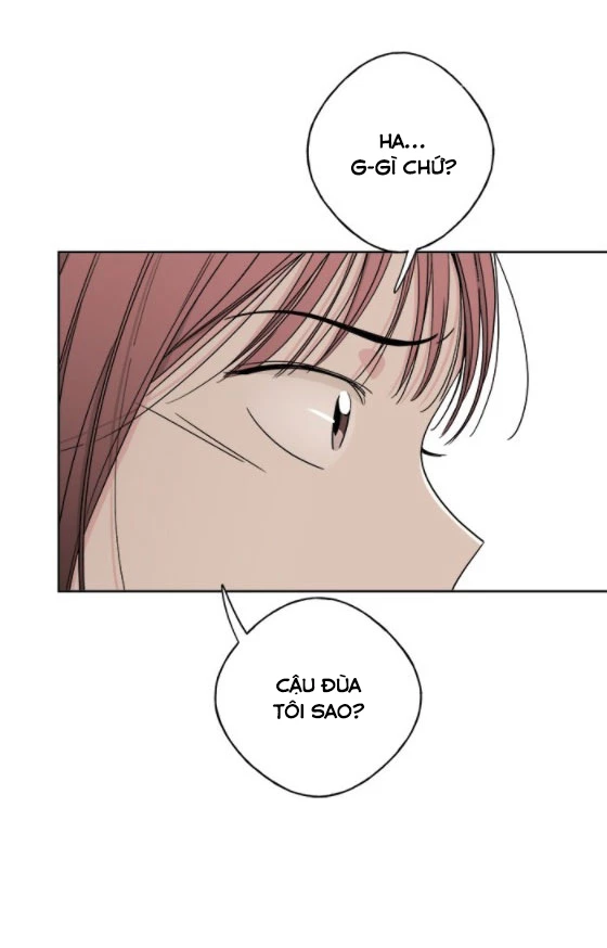 Mẹ Ơi, Con Xin Lỗi! Chapter 12 - 16