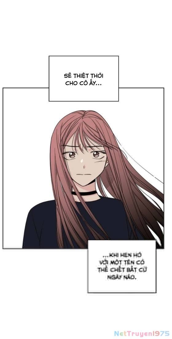 Mẹ Ơi, Con Xin Lỗi! Chapter 12 - 17