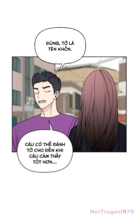 Mẹ Ơi, Con Xin Lỗi! Chapter 12 - 18