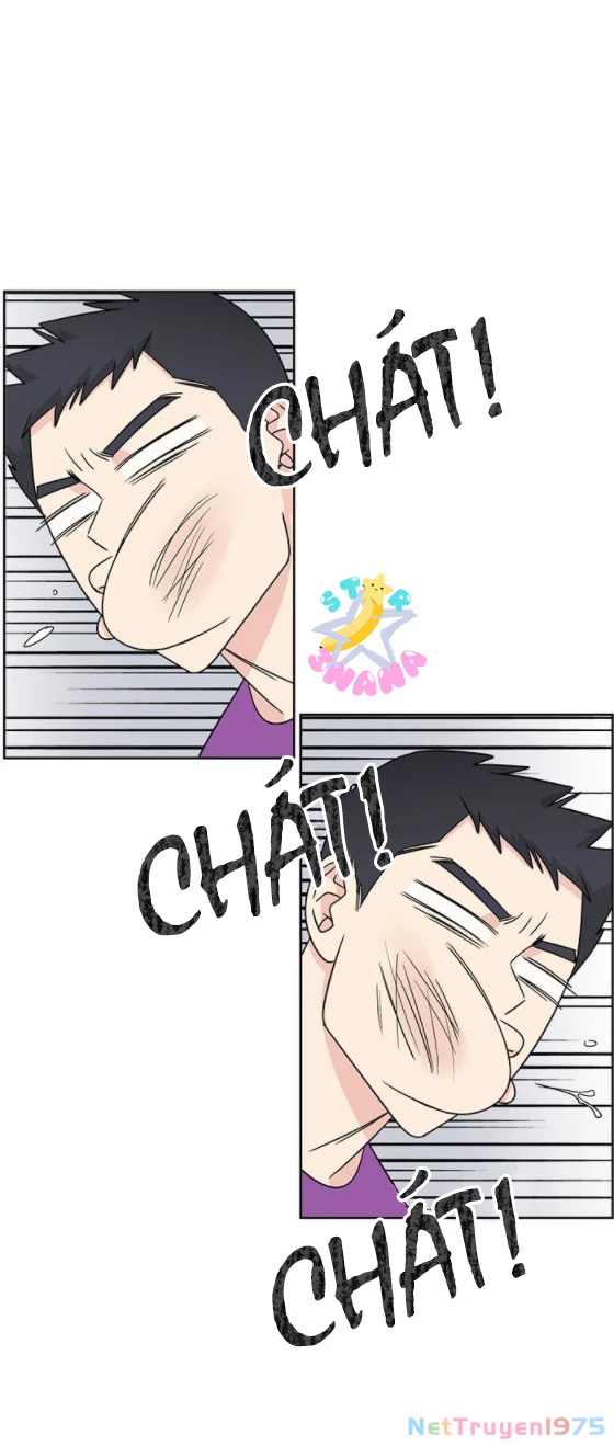 Mẹ Ơi, Con Xin Lỗi! Chapter 12 - 19