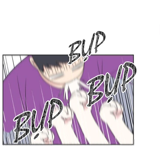 Mẹ Ơi, Con Xin Lỗi! Chapter 12 - 22