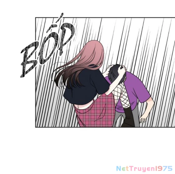 Mẹ Ơi, Con Xin Lỗi! Chapter 12 - 23