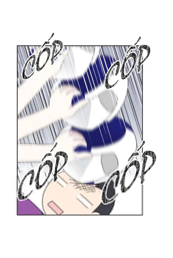 Mẹ Ơi, Con Xin Lỗi! Chapter 12 - 24