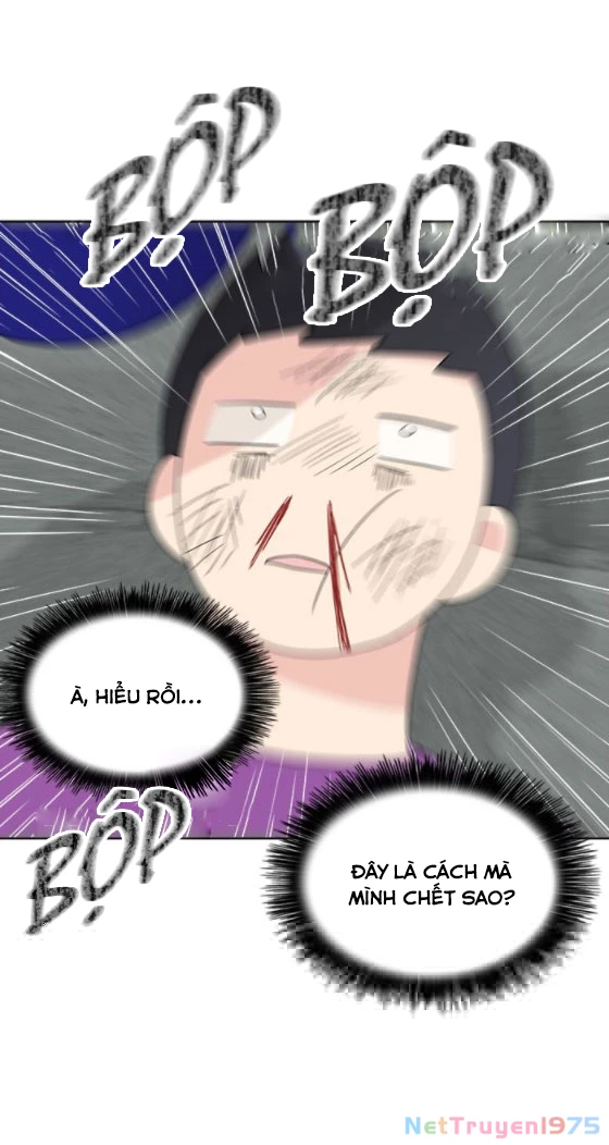 Mẹ Ơi, Con Xin Lỗi! Chapter 12 - 26