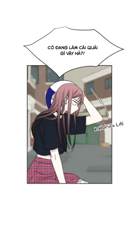 Mẹ Ơi, Con Xin Lỗi! Chapter 12 - 27