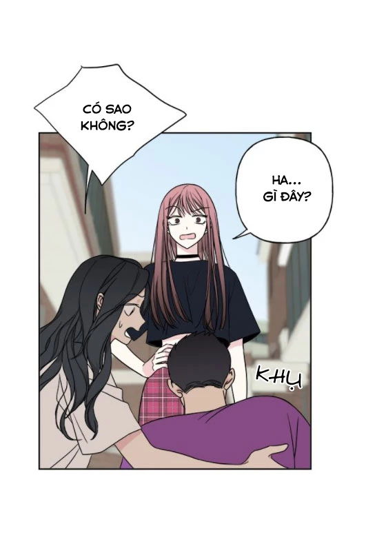 Mẹ Ơi, Con Xin Lỗi! Chapter 12 - 29