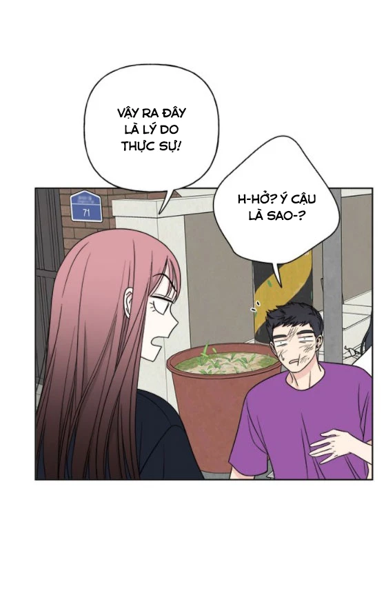 Mẹ Ơi, Con Xin Lỗi! Chapter 12 - 30