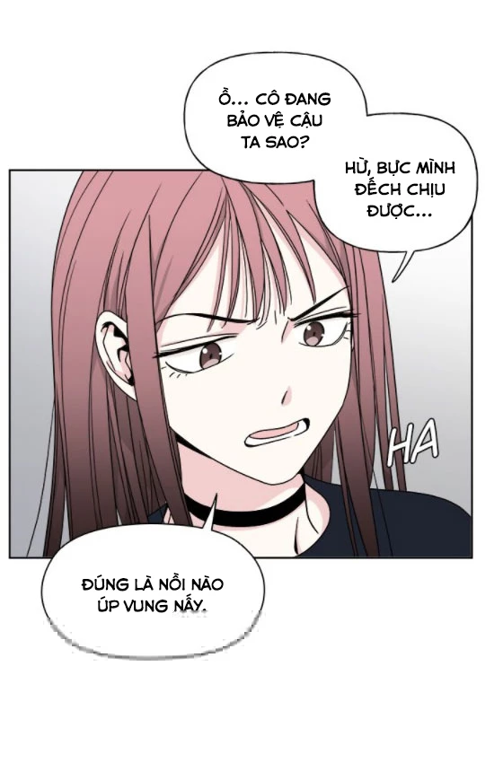 Mẹ Ơi, Con Xin Lỗi! Chapter 12 - 32