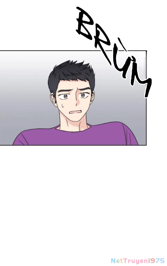 Mẹ Ơi, Con Xin Lỗi! Chapter 12 - 34