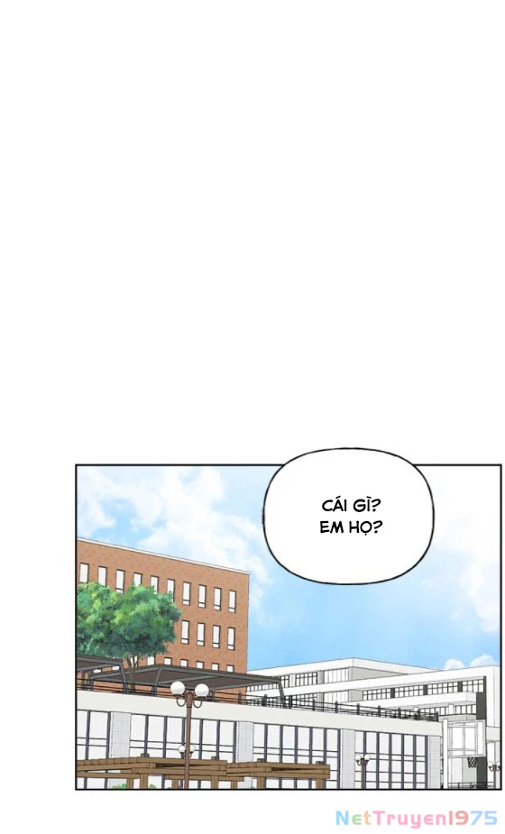 Mẹ Ơi, Con Xin Lỗi! Chapter 12 - 42