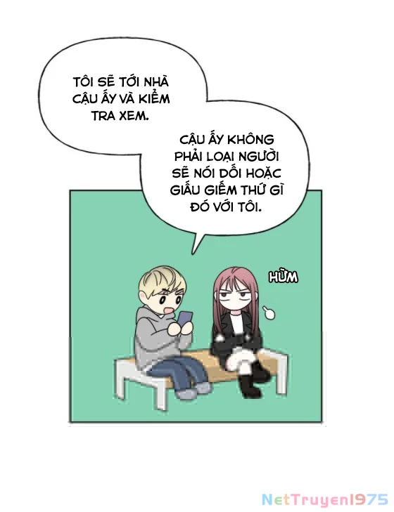 Mẹ Ơi, Con Xin Lỗi! Chapter 12 - 52