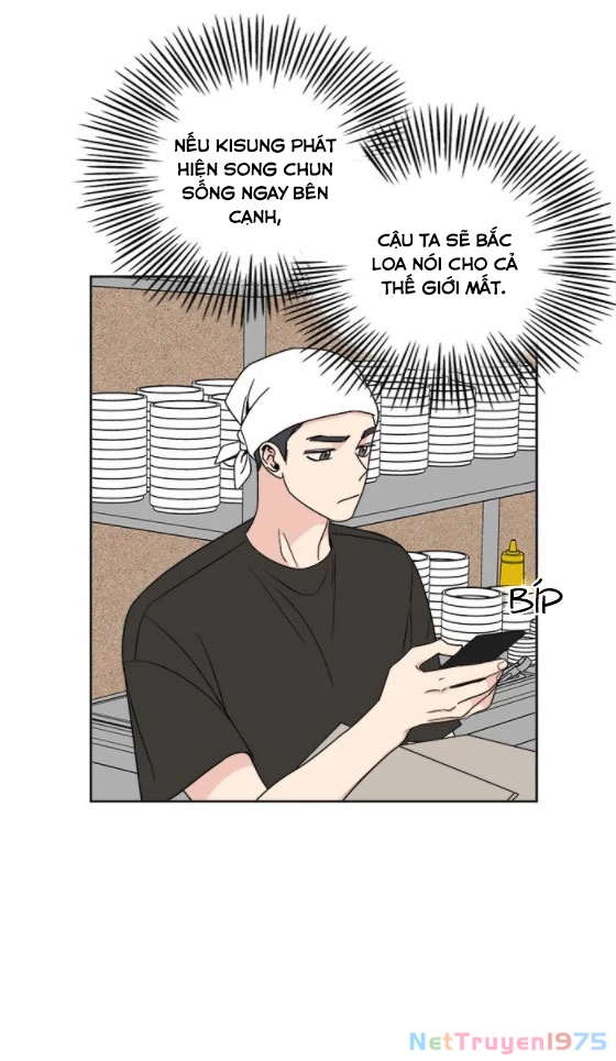 Mẹ Ơi, Con Xin Lỗi! Chapter 12 - 55