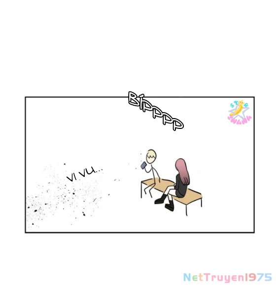 Mẹ Ơi, Con Xin Lỗi! Chapter 12 - 56