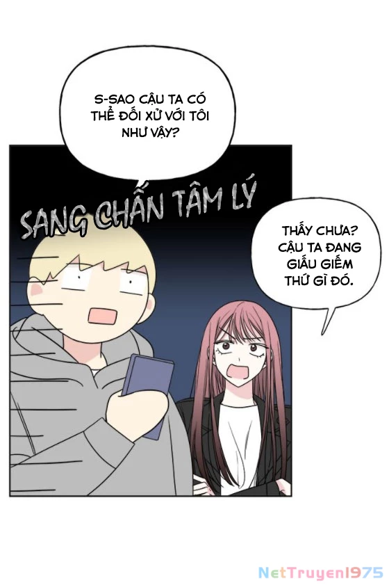 Mẹ Ơi, Con Xin Lỗi! Chapter 12 - 57