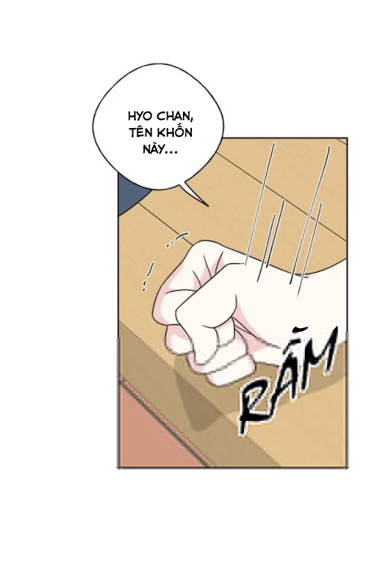 Mẹ Ơi, Con Xin Lỗi! Chapter 12 - 58