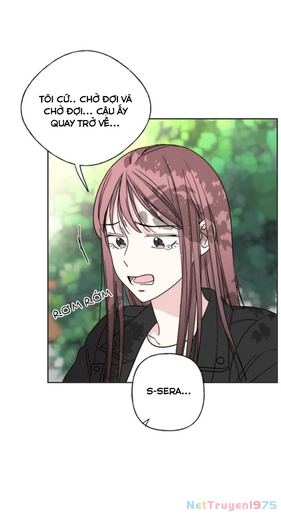 Mẹ Ơi, Con Xin Lỗi! Chapter 12 - 59