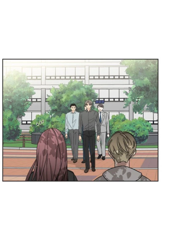 Mẹ Ơi, Con Xin Lỗi! Chapter 12 - 60