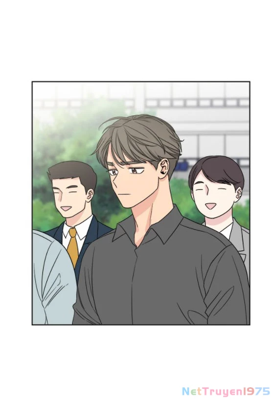 Mẹ Ơi, Con Xin Lỗi! Chapter 12 - 61