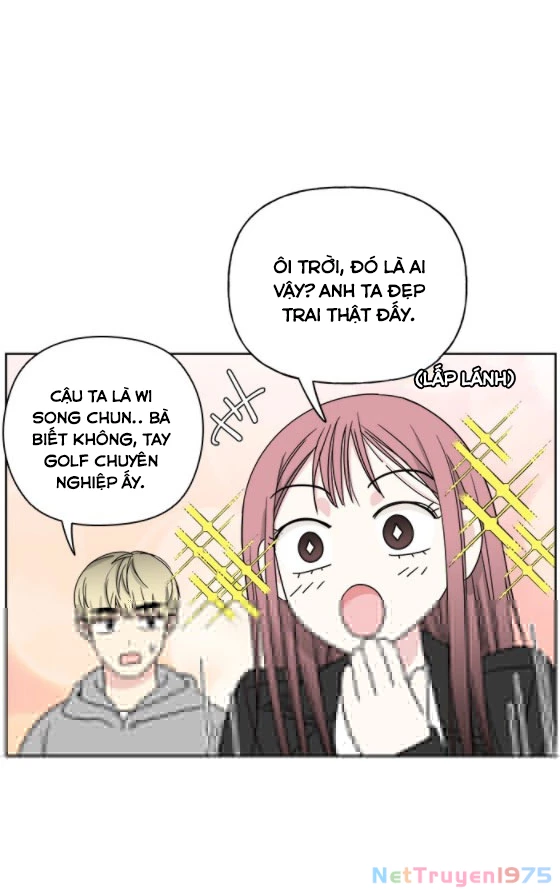 Mẹ Ơi, Con Xin Lỗi! Chapter 12 - 62