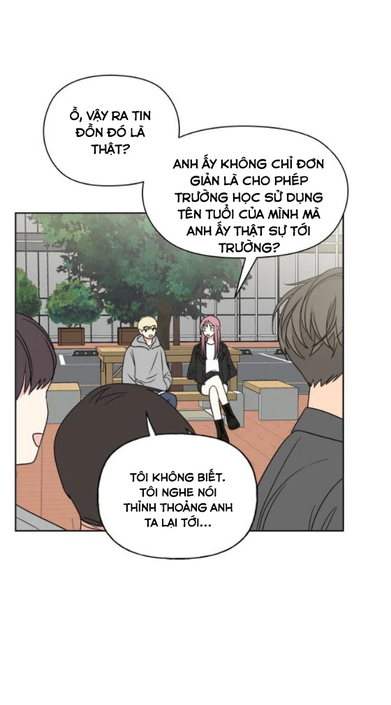 Mẹ Ơi, Con Xin Lỗi! Chapter 12 - 63