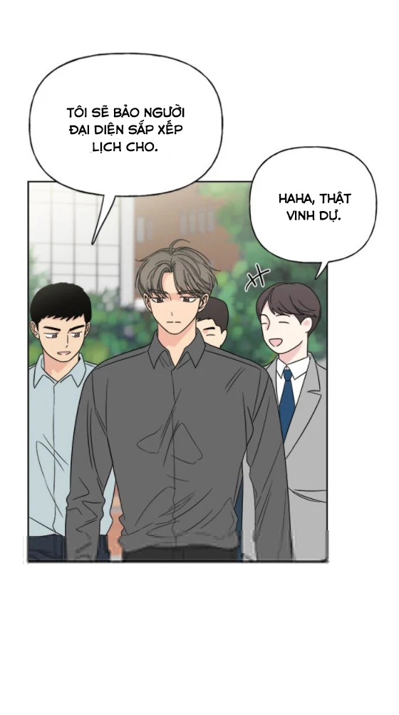 Mẹ Ơi, Con Xin Lỗi! Chapter 12 - 65