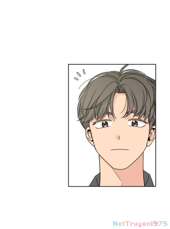 Mẹ Ơi, Con Xin Lỗi! Chapter 12 - 66