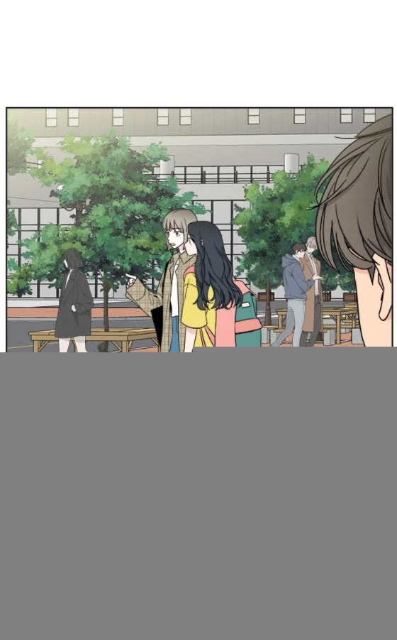 Mẹ Ơi, Con Xin Lỗi! Chapter 12 - 67