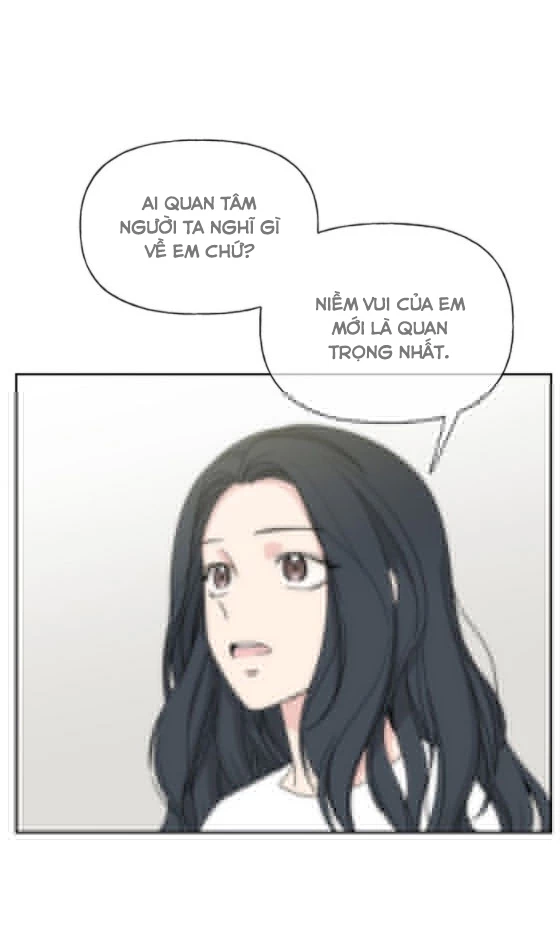 Mẹ Ơi, Con Xin Lỗi! Chapter 12 - 68