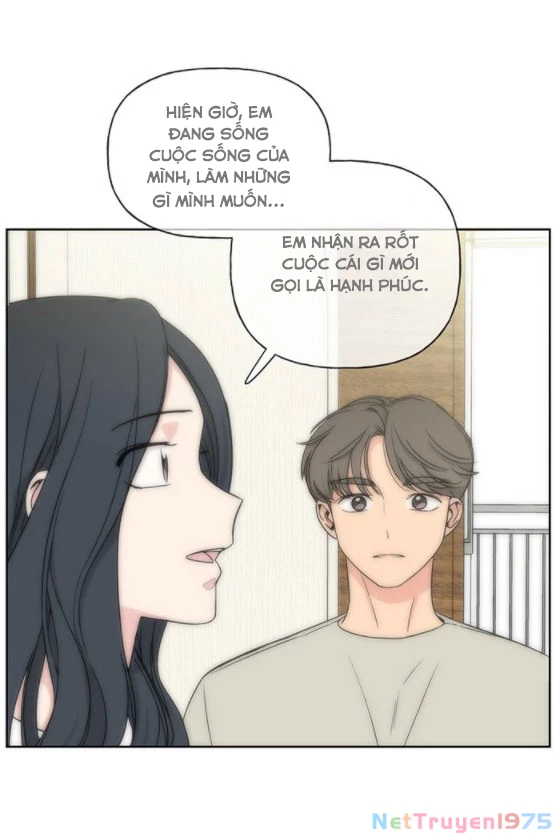 Mẹ Ơi, Con Xin Lỗi! Chapter 12 - 69