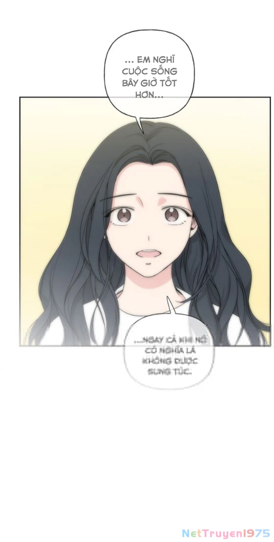 Mẹ Ơi, Con Xin Lỗi! Chapter 12 - 70