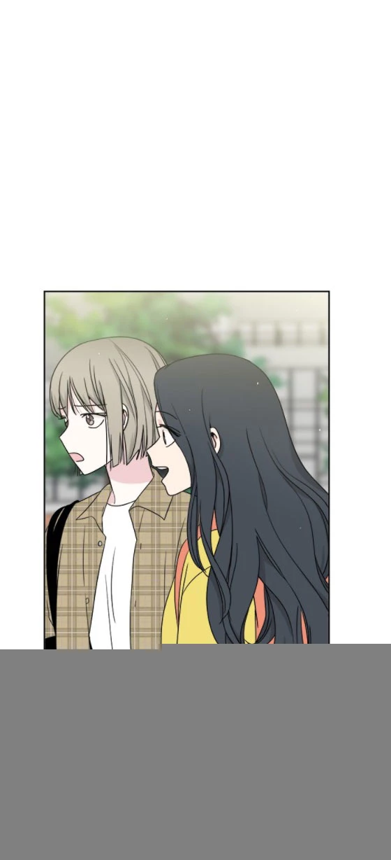 Mẹ Ơi, Con Xin Lỗi! Chapter 12 - 71